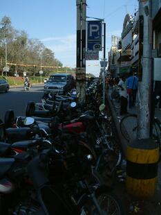 Bangalore 1-29-05 020