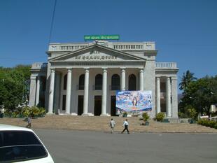 Bangalore 2-12-05 131