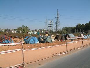 Bangalore 2-13-05 084