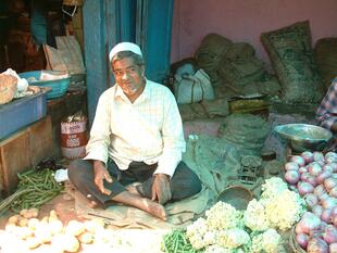 Bangalore 2-19-05 035