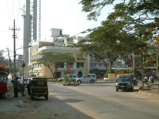 Bangalore1-17-05 010