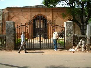 bangalore fort 005