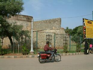 bangalore fort 006