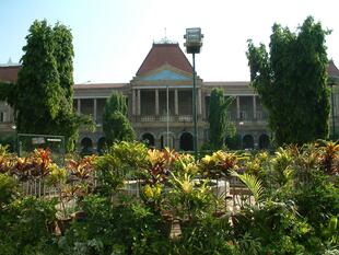 bangalore fort 009