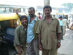 bangalore fort 015