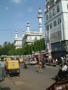 bangalore fort 017