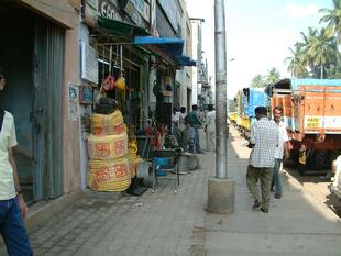 bangalore fort 020