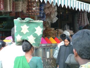 bangalore fort 025