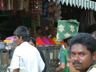 bangalore fort 026