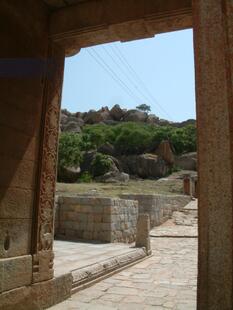 hampi (10)