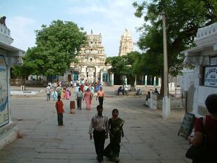 hampi (101)