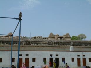 hampi (104)