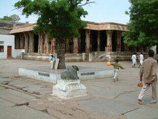 hampi (105)