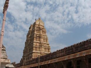 hampi (109)