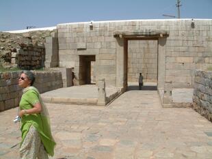 hampi (11)