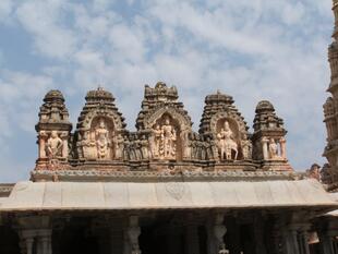 hampi (110)