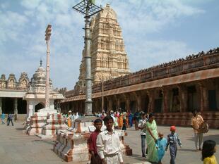 hampi (112)