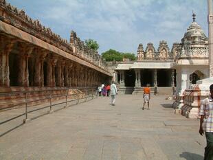 hampi (113)