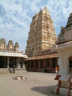 hampi (114)