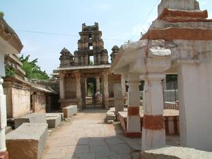 hampi (147)