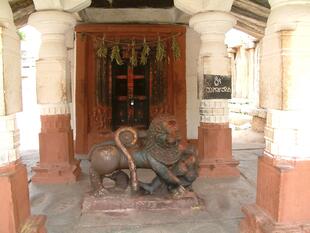 hampi (148)