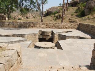 hampi (15)