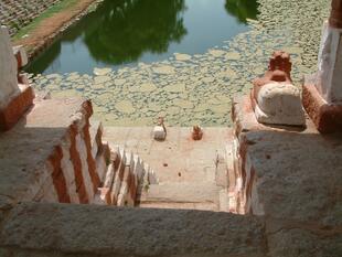 hampi (156)