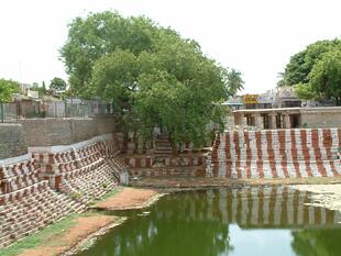 hampi (157)