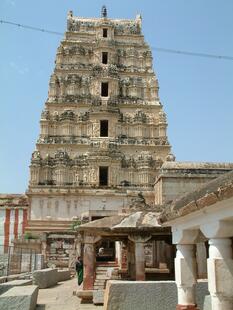 hampi (158)