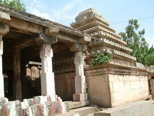 hampi (159)