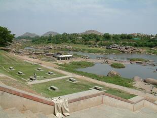 hampi (163)