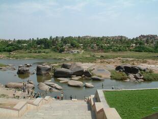 hampi (164)