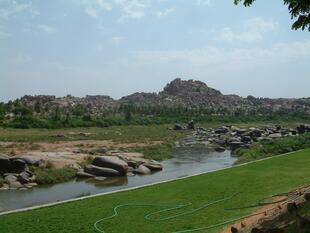 hampi (165)