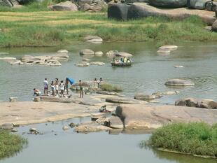 hampi (167)