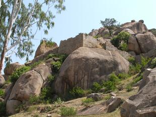 hampi (17)