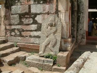 hampi (173)