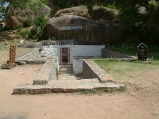 hampi (18)