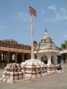 hampi (182)