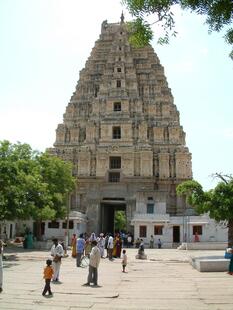 hampi (183)