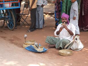 hampi (186)