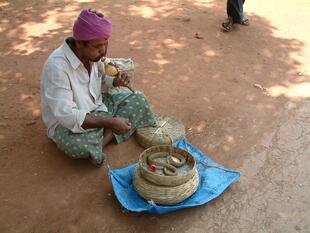 hampi (187)