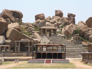 hampi (194)