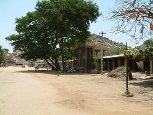 hampi (196)