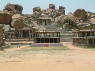 hampi (198)