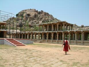 hampi (201)