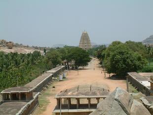 hampi (210)