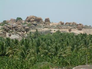 hampi (211)