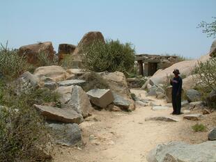 hampi (213)