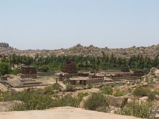 hampi (216)