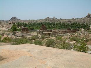 hampi (221)